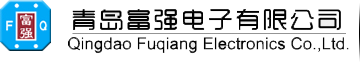溧陽(yáng)白茶